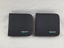 Vtg case logic for sale  Cumberland