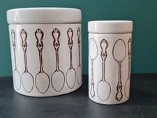 Rare vintage habitat for sale  BIRMINGHAM