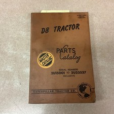 Cat caterpillar parts for sale  Sugar Grove