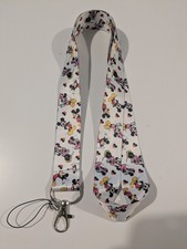 Mickey minnie mouse for sale  WALLINGFORD