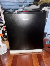Galanz 1.7 single for sale  Providence