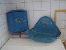 fontaine apero d'occasion fontaine apero d'occasion  Odos