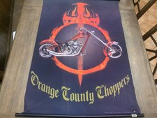 Vintage 2003 orange for sale  Del Rio