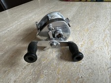 Shimano bantam 201sg for sale  Anchorage