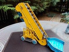 Dinky supertoys 964 for sale  NEWTON-LE-WILLOWS