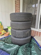 235 tires rims for sale  Greeley