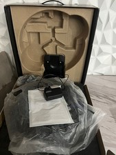 Eufy robovac hybrid for sale Eufy robovac hybrid for sale  DARTFORD