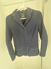 Women tattini showjumping for sale  LEATHERHEAD