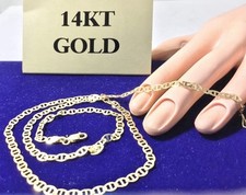 14kt solid yellow for sale  Avon