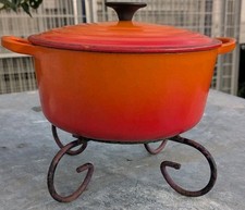 Superb vintage metal for sale  GRANTHAM