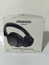 Urbanista valencia active gebraucht kaufen  Parsdorf
