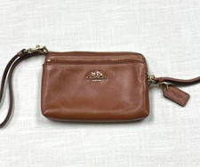 New nwot coach for sale  Wichita
