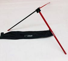 Sports equipment wizard for sale  Lake Forest