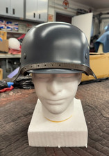 German ww2 wwii for sale  Shelton