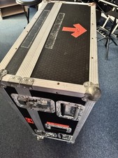 Behringer x32 compact for sale  DAWLISH