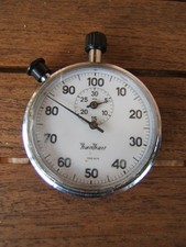 hanhart d'occasion hanhart d'occasion L'Arbresle