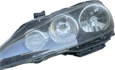 Fanale anteriore sinistro usato Fanale anteriore sinistro usato  Reggio Emilia