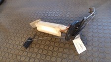 Kraftstoffpumpe rover 214 gebraucht kaufen  Warendorf