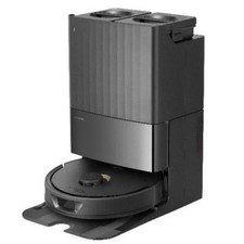 Roborock revo saugroboter gebraucht kaufen  Grafenau