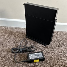acer veriton for sale  CHICHESTER