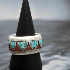 Southwestern native american for sale Southwestern native american for sale  Bridgeport