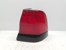 Passenger tail light for sale  Gaffney