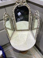 Vintage old triple for sale  BLACKBURN