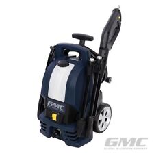 Pressure washer jetwash for sale  YEOVIL