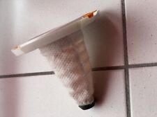 Filtre aspirateur table d'occasion  Feytiat