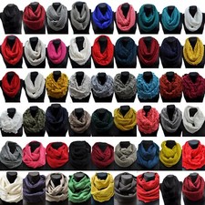 Strickschal loop schal gebraucht kaufen Strickschal loop schal gebraucht kaufen  Leipzig