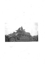 Repro beschädigter panzer gebraucht kaufen  Hanau