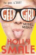 Model misfit holly for sale  UK