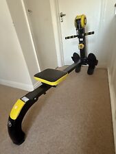 Body sculpture 3012 for sale  RIPON