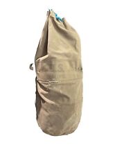Army ww2 coal for sale  BISHOPS CASTLE