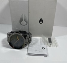Nixon corporal steel for sale  Minneapolis