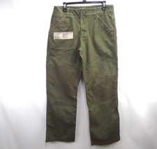 North face mens for sale  Dansville