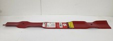Qty craftsman 33286 for sale  Burley