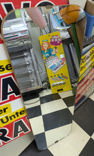 50s 60s spiegel gebraucht kaufen  Altusried