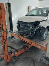 Ponte riscontro per usato  Supersano