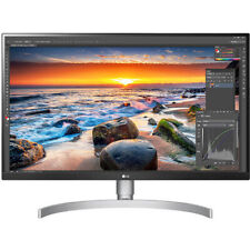 Monitor 27bl85u ips for sale  Whippany