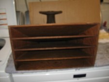 Antique victor victrola for sale  Omaha