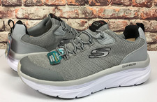 Men skechers lux for sale  Zanesville