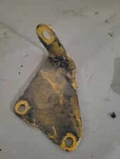 Cub cadet cyclops for sale  Ringoes