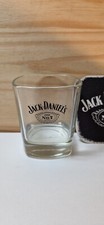 Verre whisky jack d'occasion  Monestier-de-Clermont