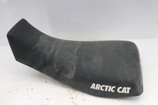 1999 arctic cat for sale  Pine City