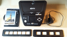 Kenro usb photo for sale  TORQUAY