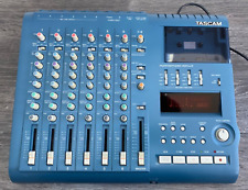 Tascam portastudio 424 for sale  STAFFORD