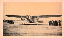 Ford trimotor civil for sale  Palm Bay