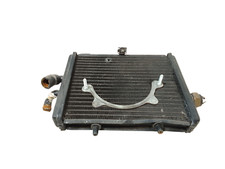 motore 125 cc piaggio usato  Italia