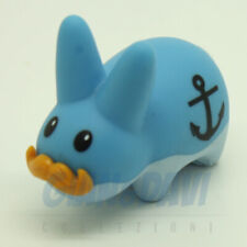 Kidrobot vinyl mini usato  Moncalieri